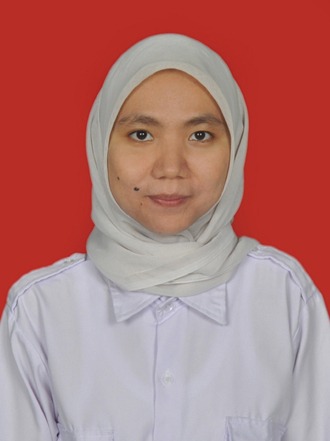Prista Novianti Rachma, S.M