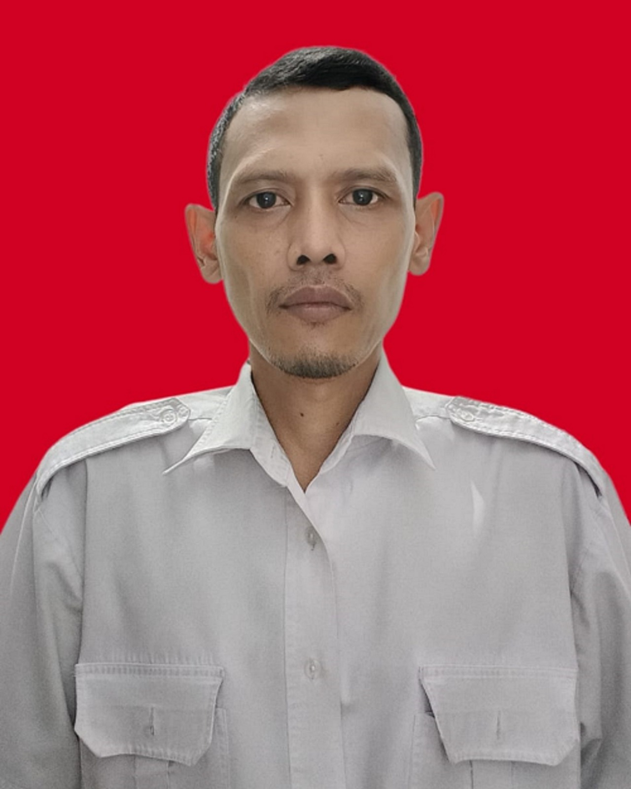 Wahyu Jatmika, S.E